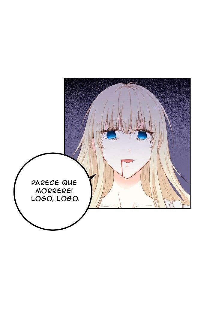 Cap 1 página 68