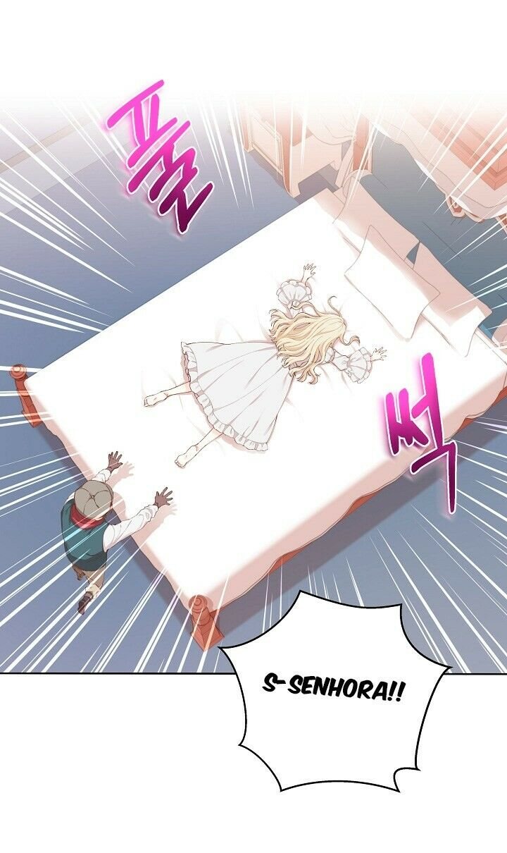 Cap 1 página 69
