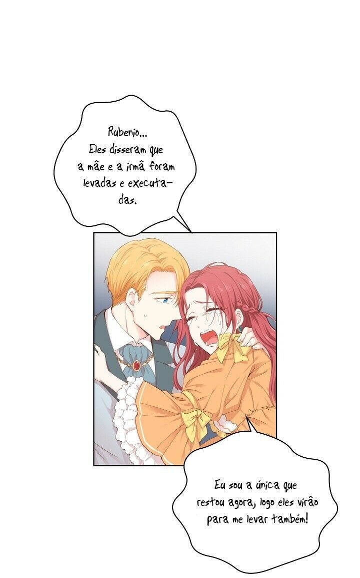 Cap 1 página 9