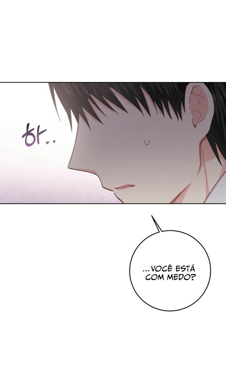 Cap 10 página 16