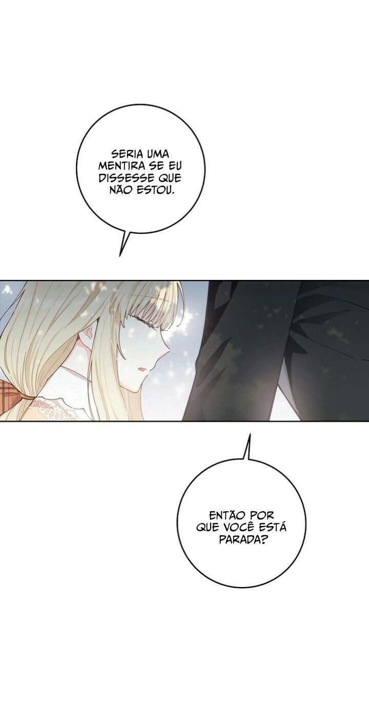 Cap 10 página 17