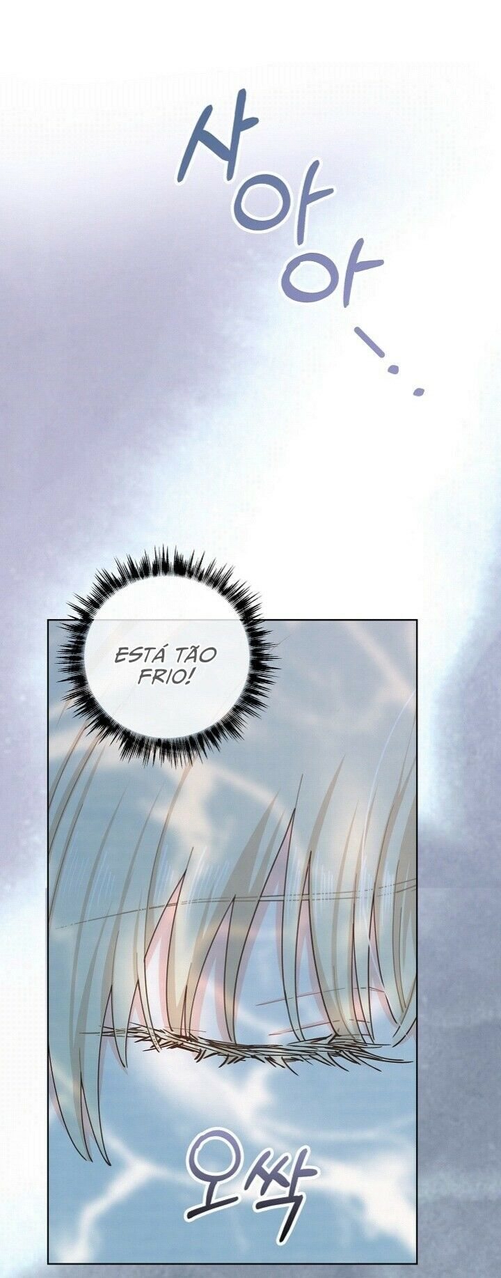 Cap 10 página 25