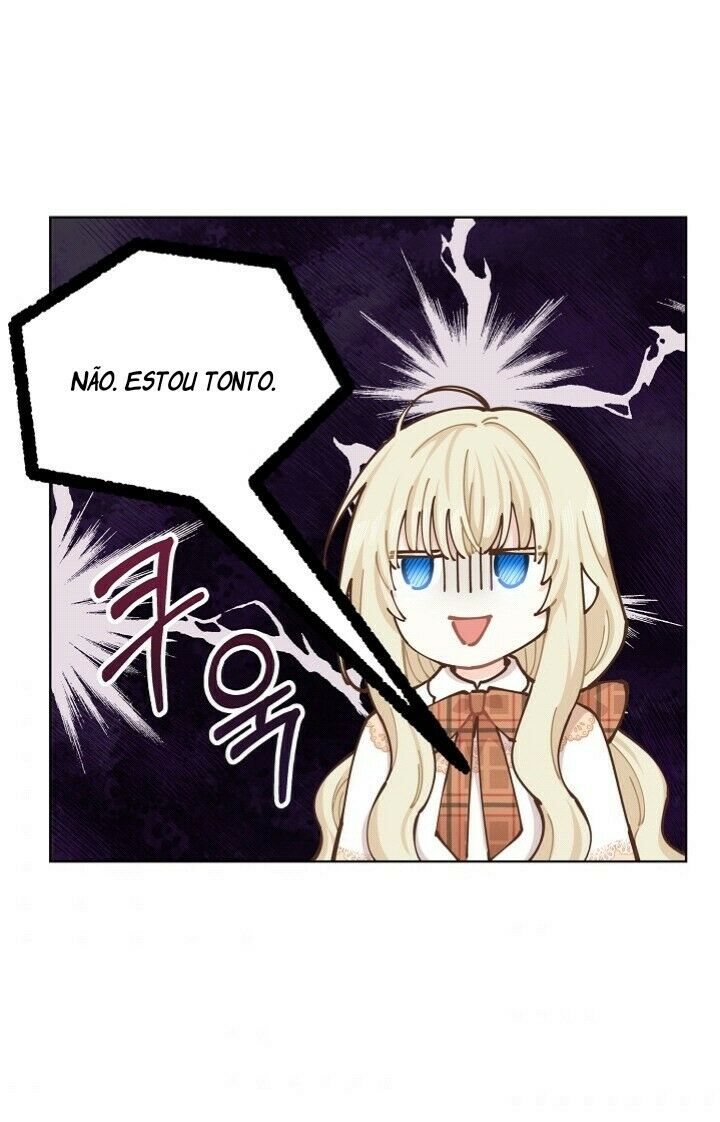 Cap 10 página 34