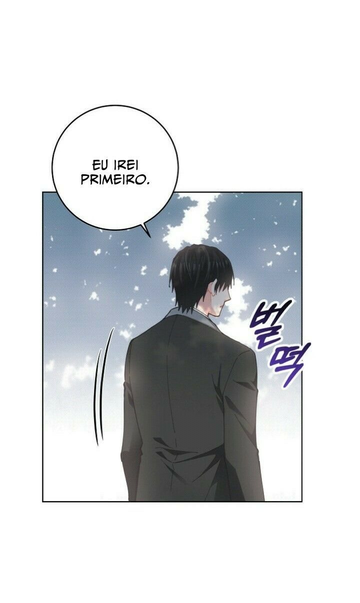 Cap 10 página 38