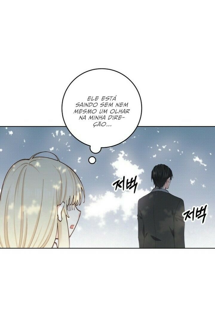 Cap 10 página 39
