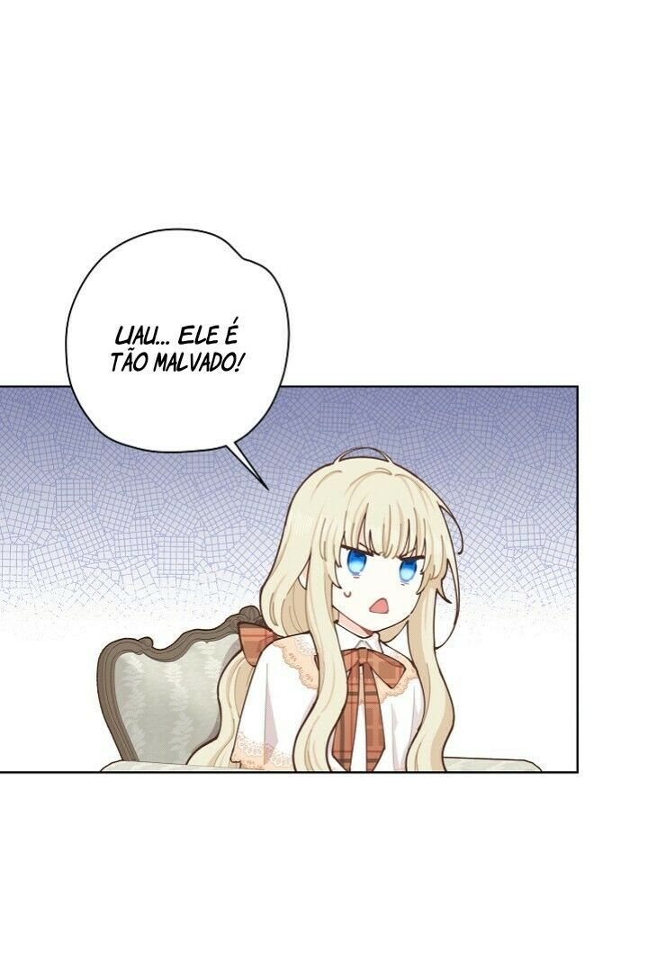 Cap 10 página 46