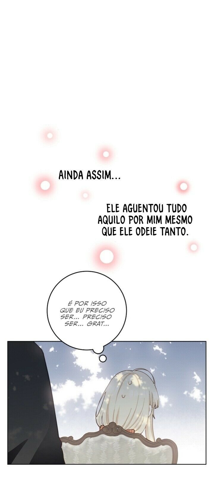 Cap 10 página 48