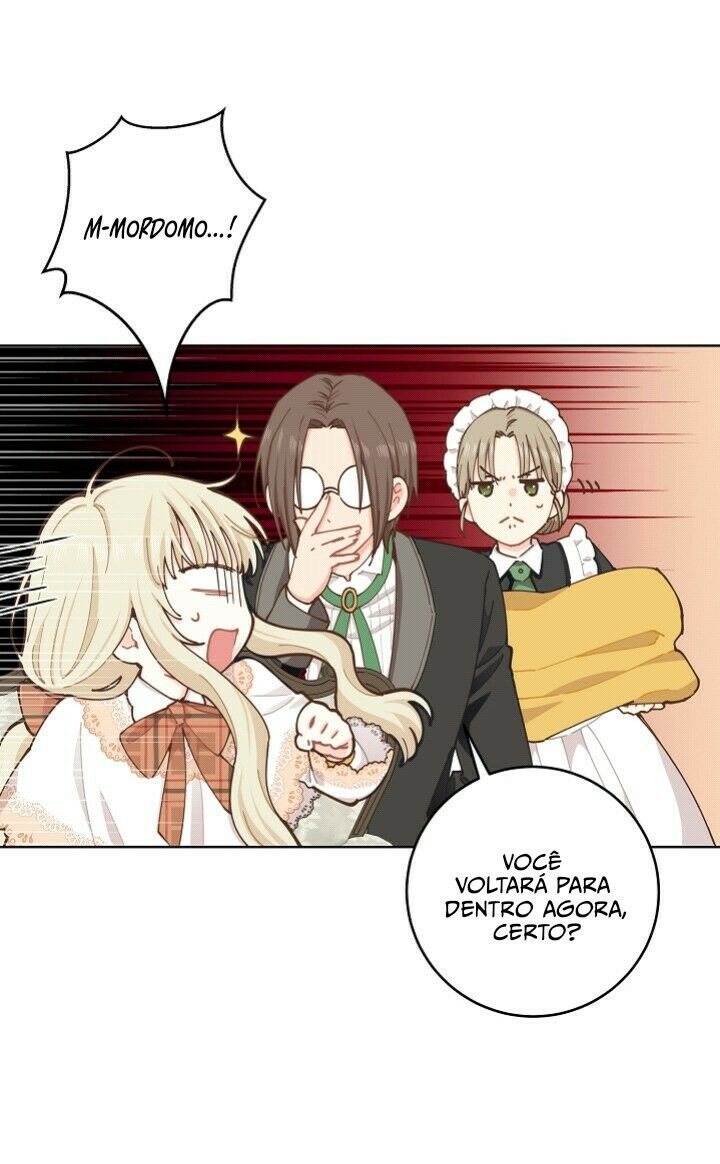 Cap 10 página 50