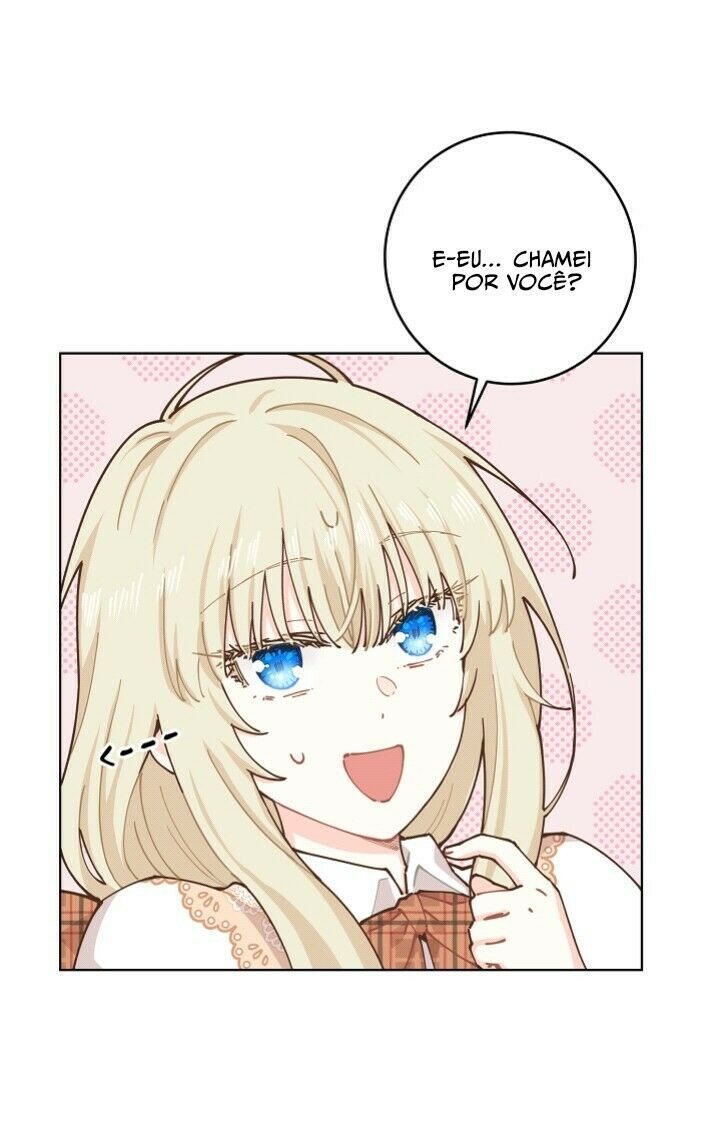 Cap 10 página 51