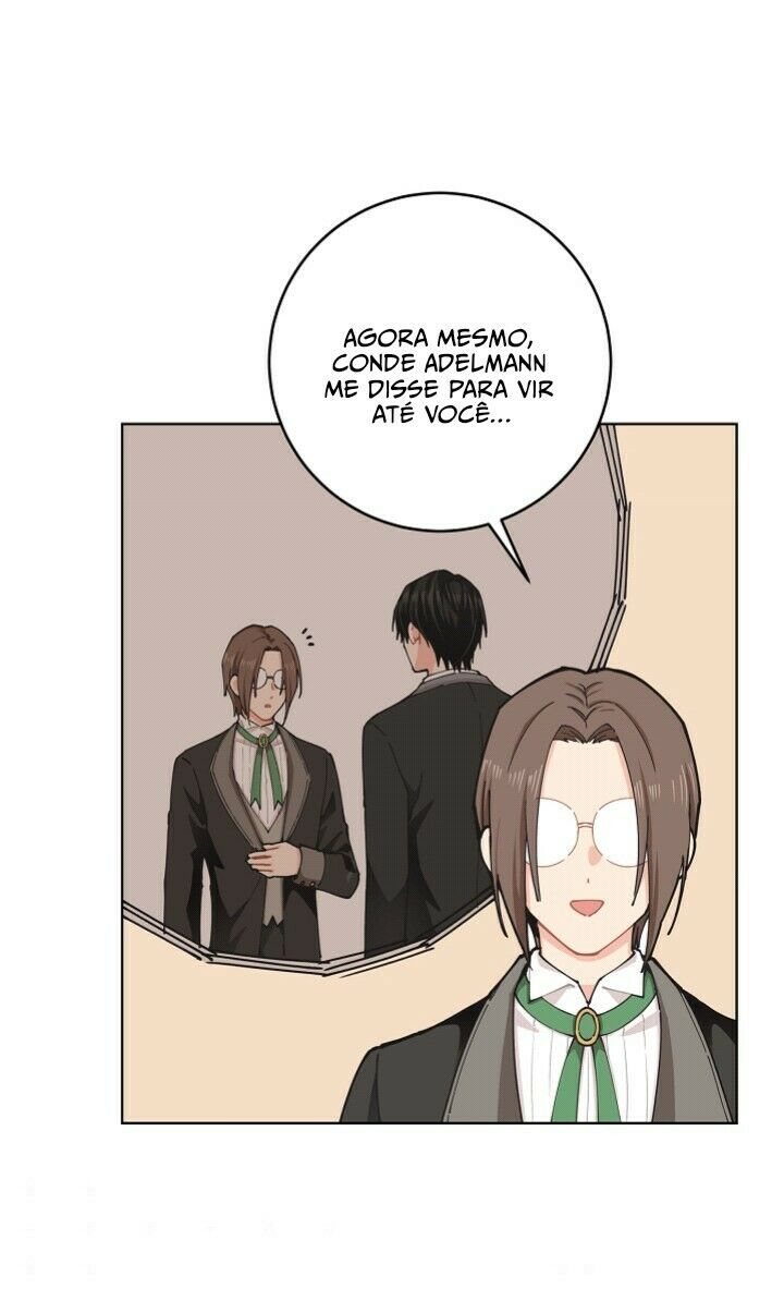 Cap 10 página 52