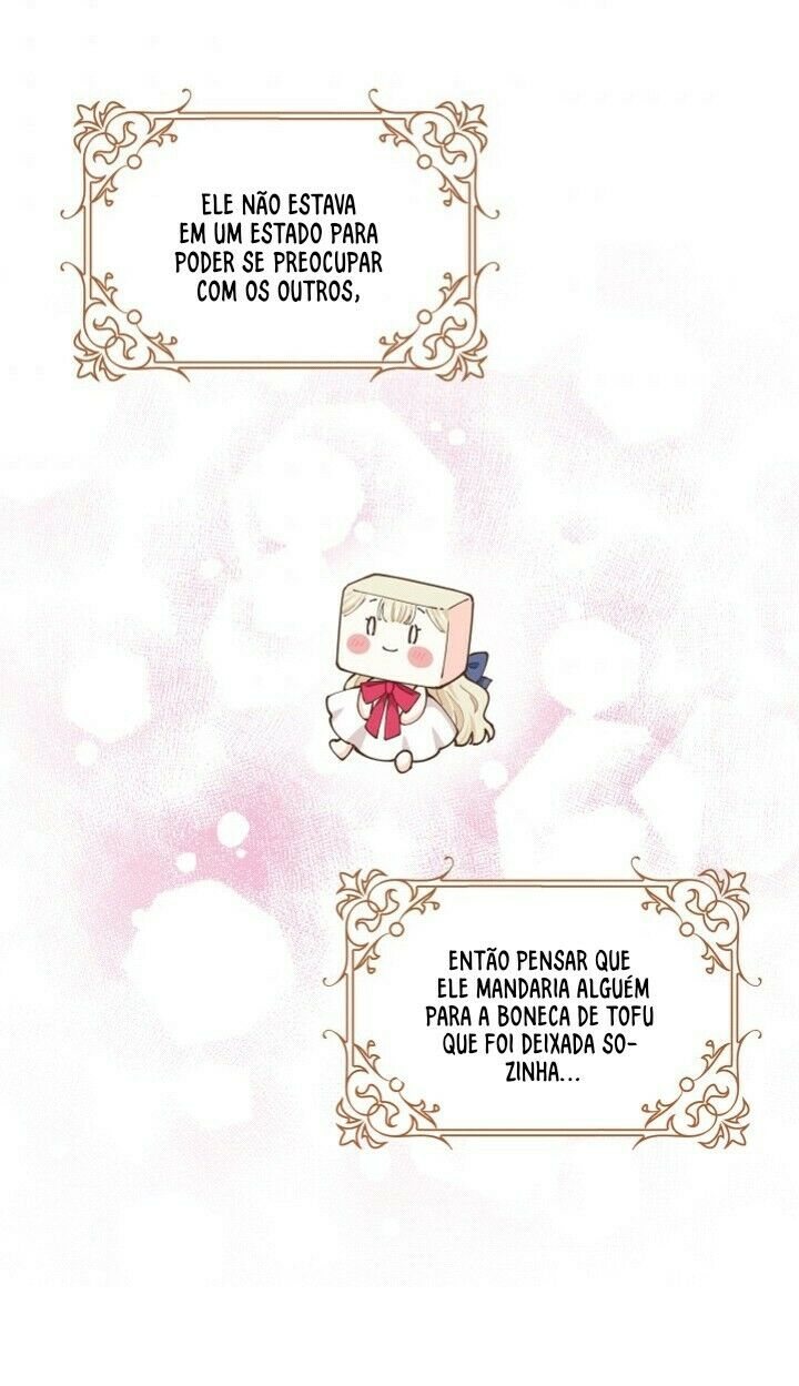 Cap 10 página 54