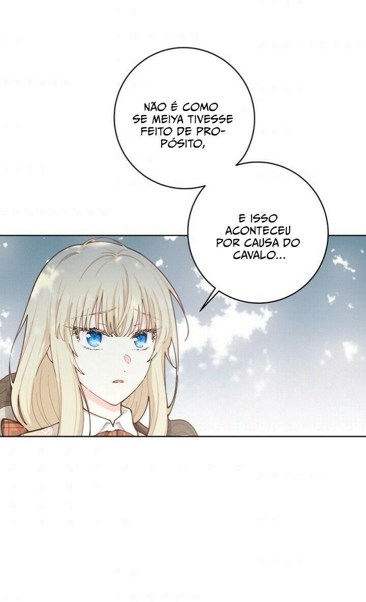 Cap 10 página 61
