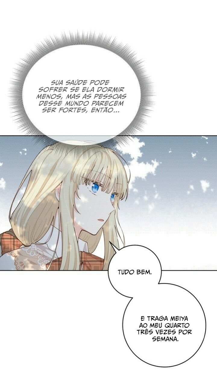 Cap 10 página 66