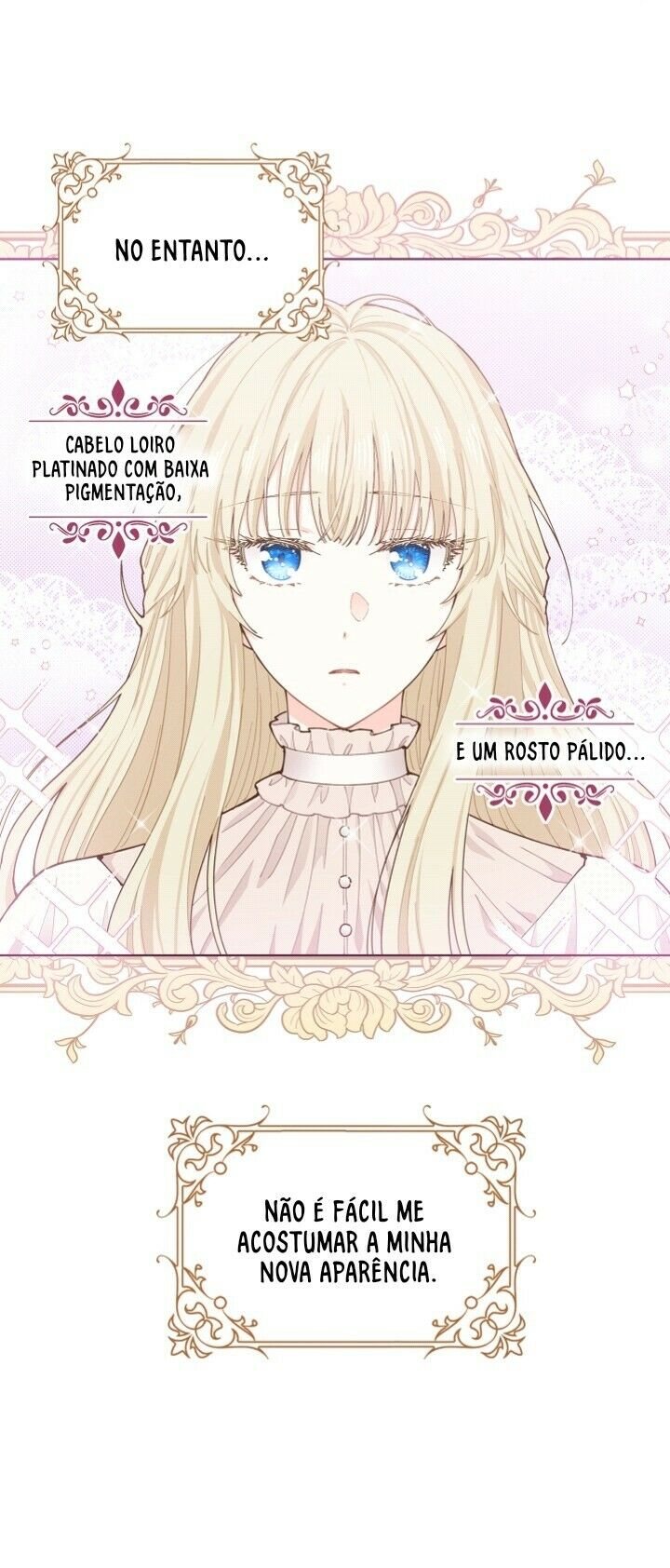 Cap 10 página 82