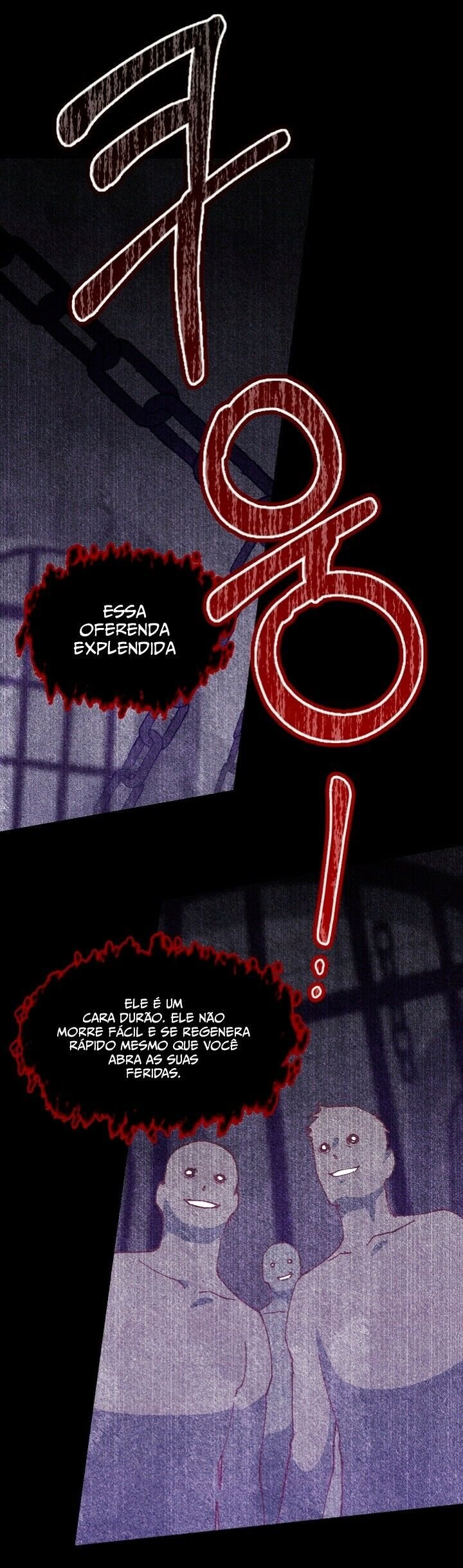 Cap 11 página 52