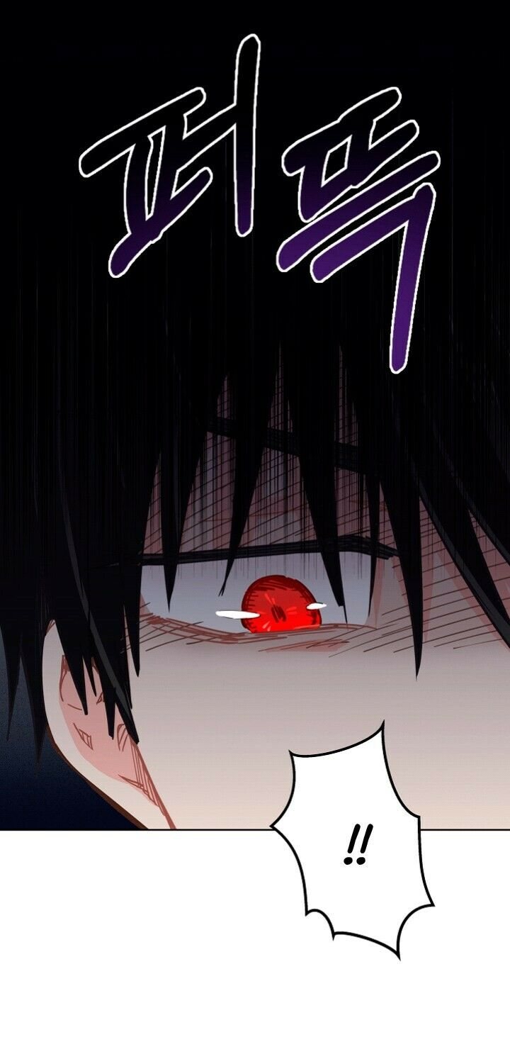 Cap 11 página 66