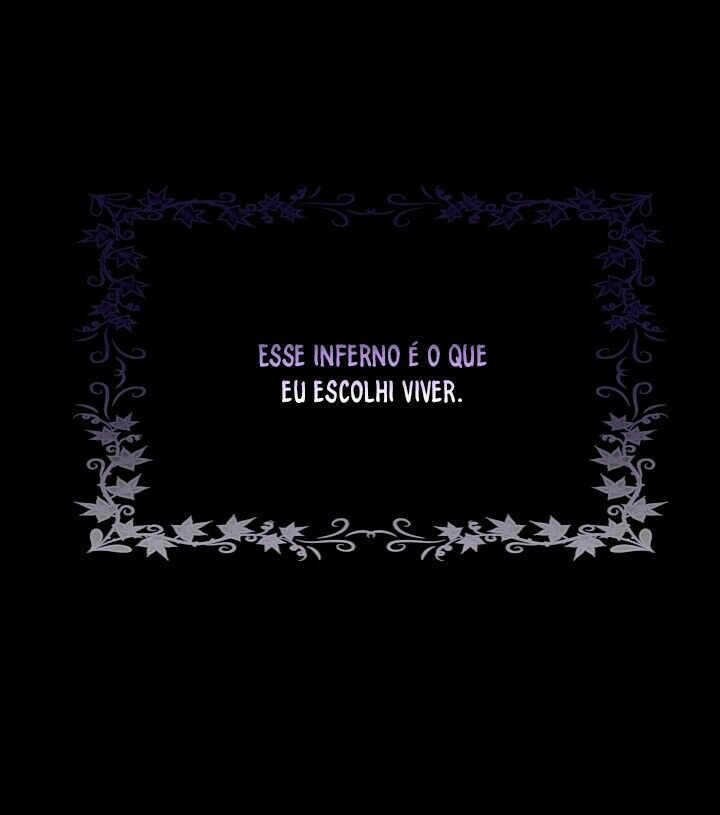 Cap 11 página 75