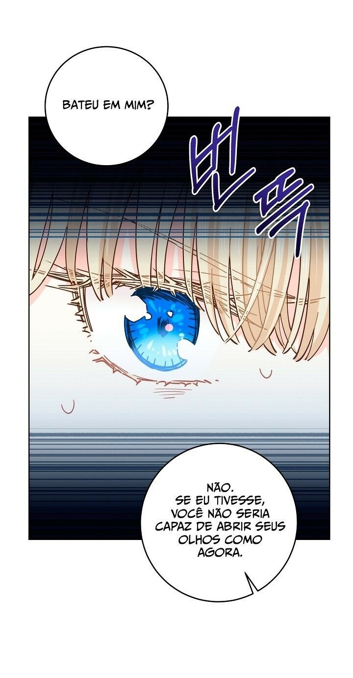 Cap 12 página 19