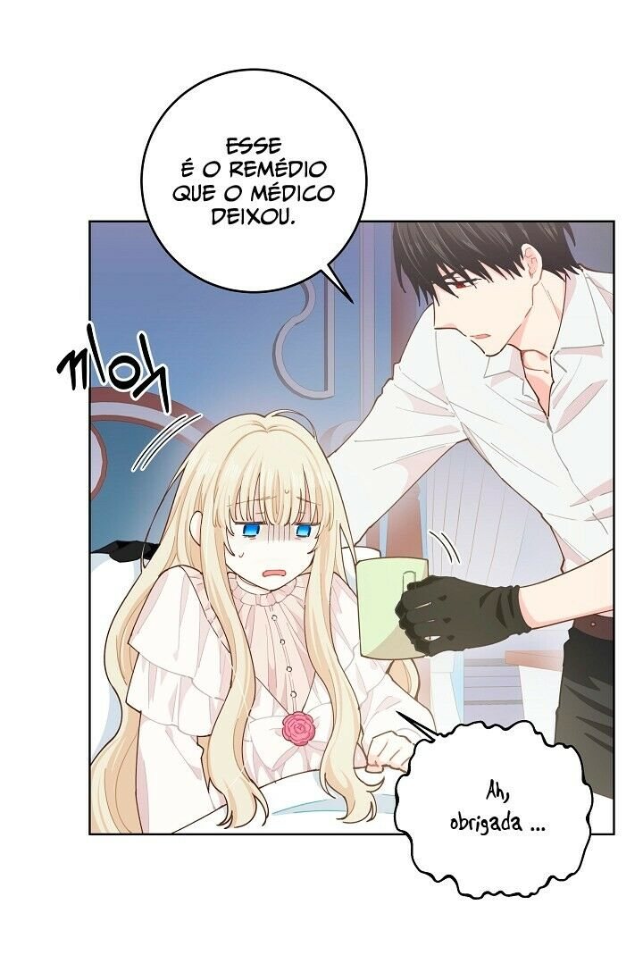 Cap 12 página 21