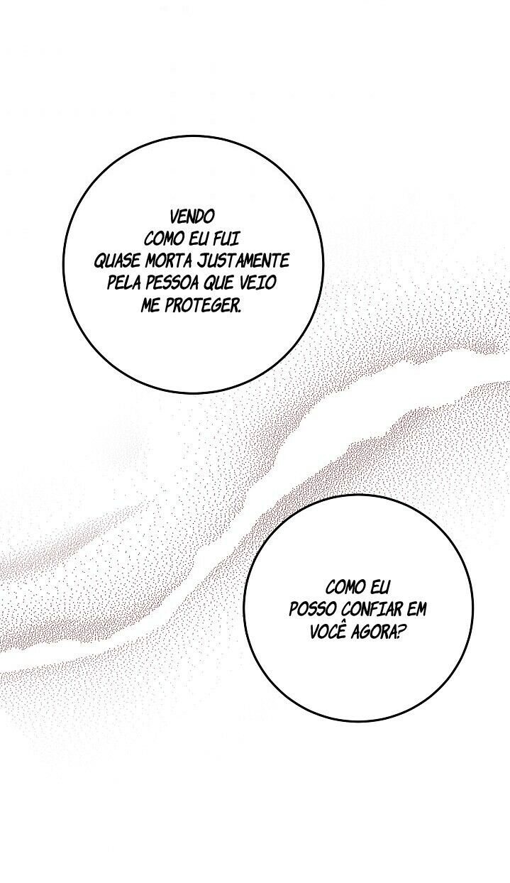 Cap 12 página 29