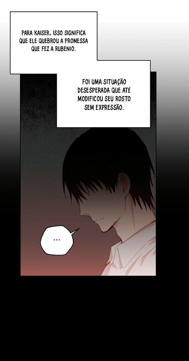 Cap 12 página 31