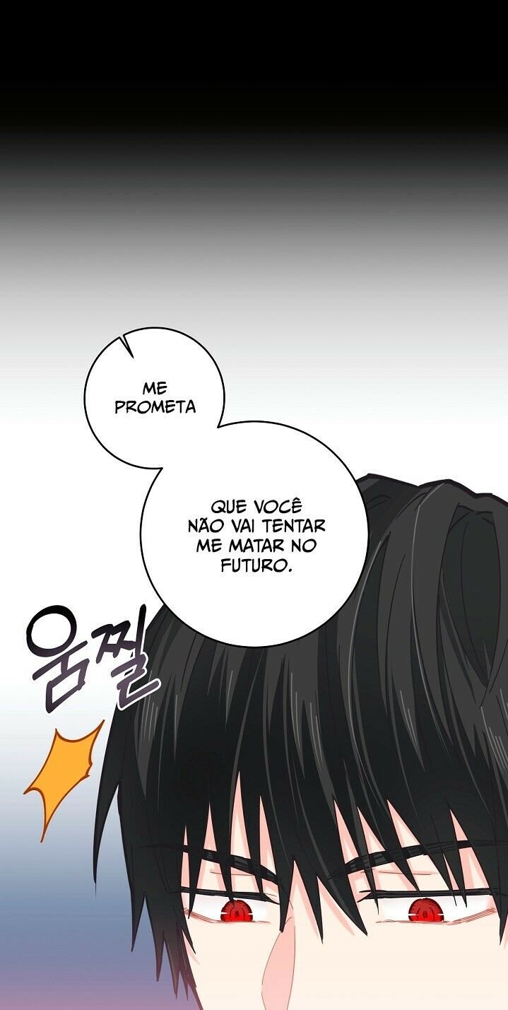 Cap 12 página 32