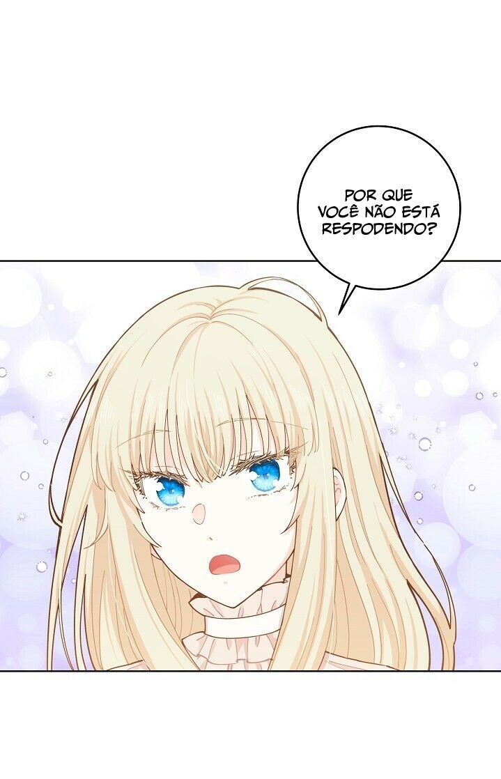 Cap 12 página 34