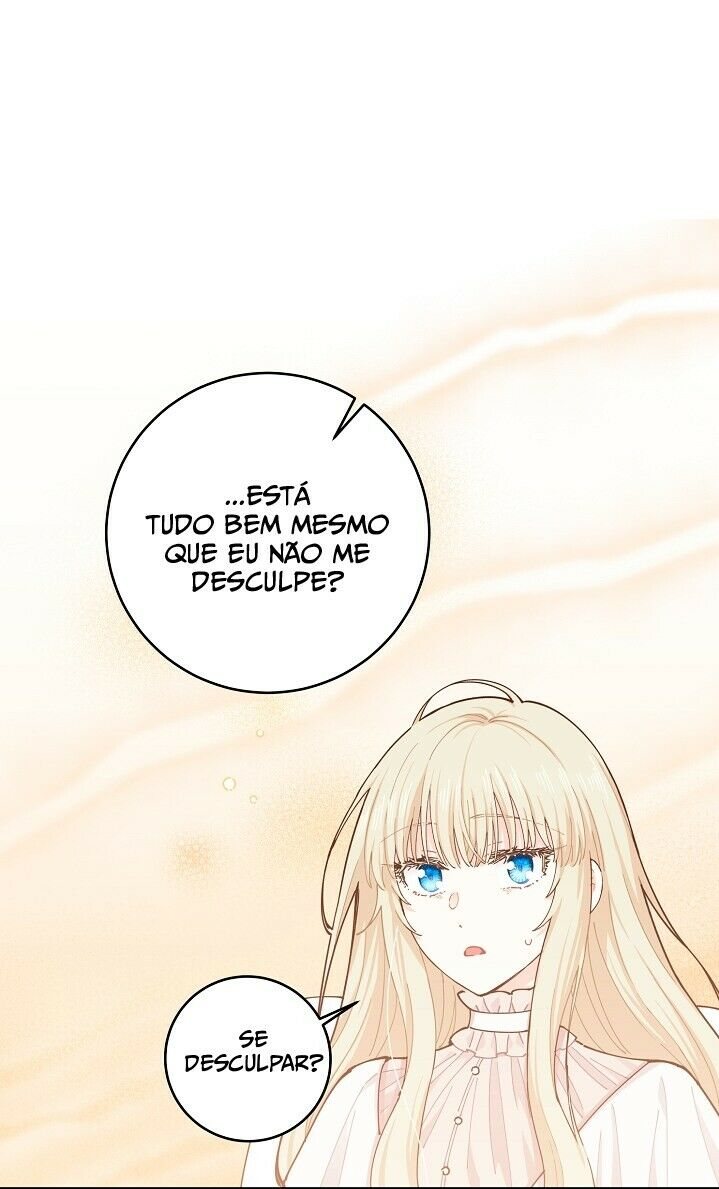 Cap 12 página 40