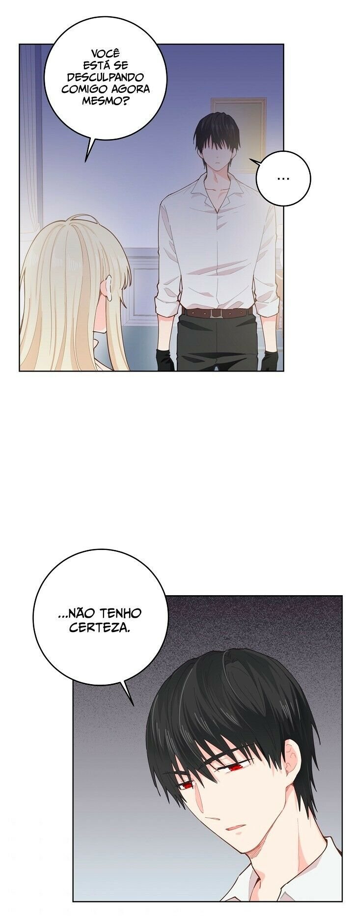 Cap 12 página 41