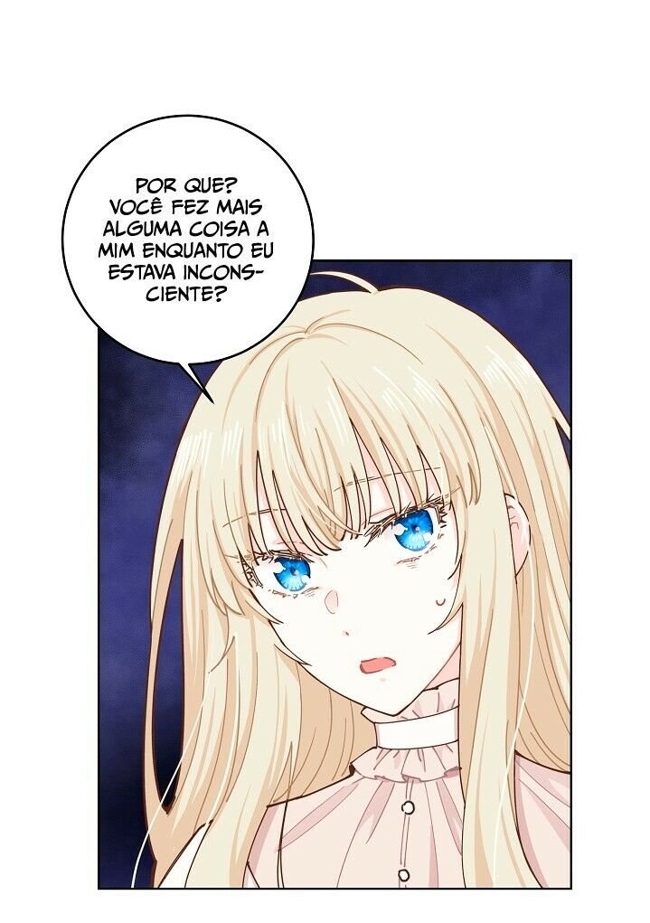 Cap 12 página 44
