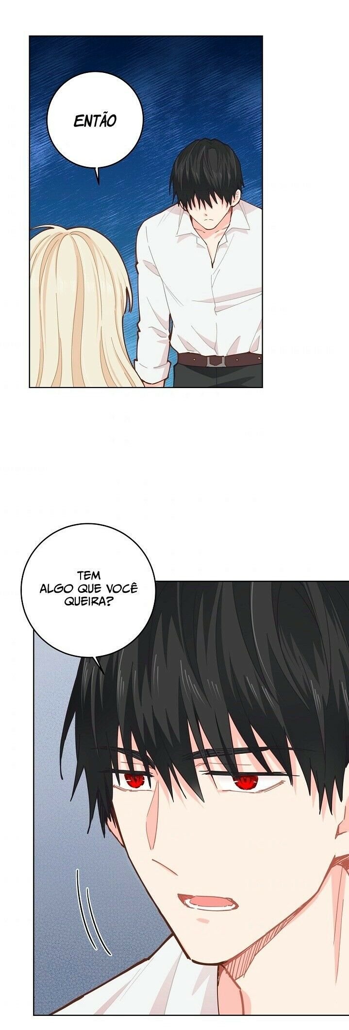Cap 12 página 48