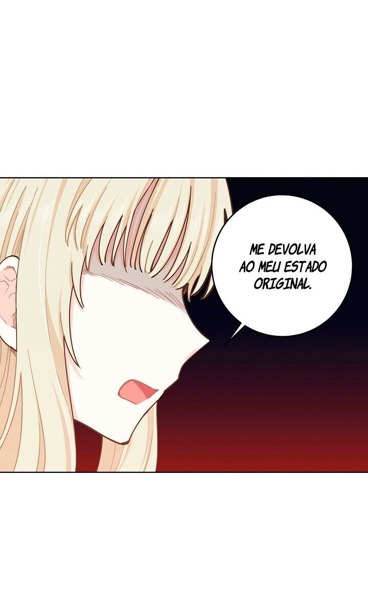 Cap 12 página 49