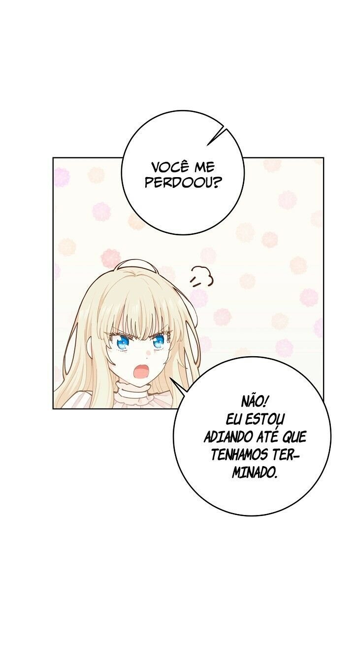 Cap 12 página 59