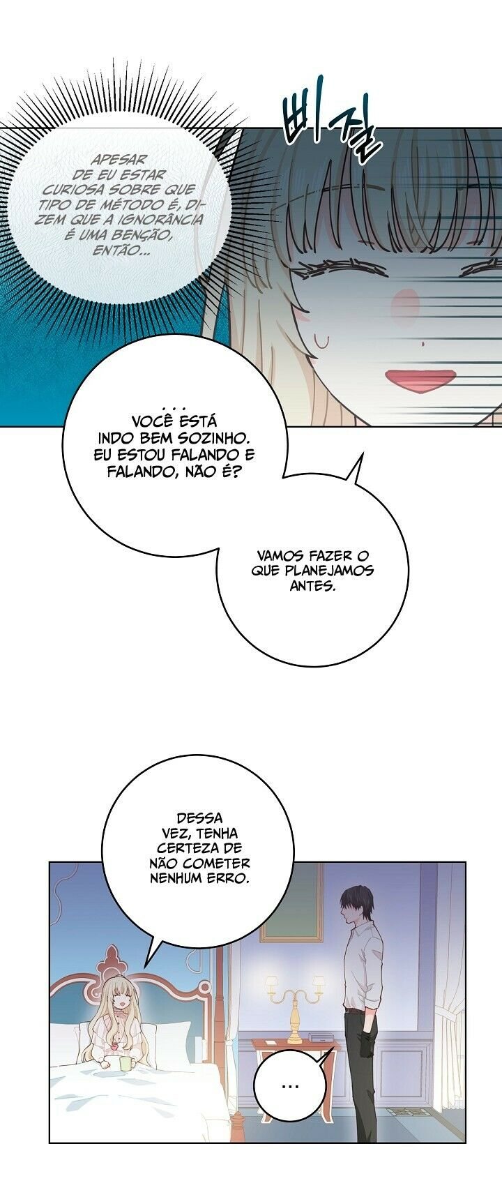Cap 12 página 66