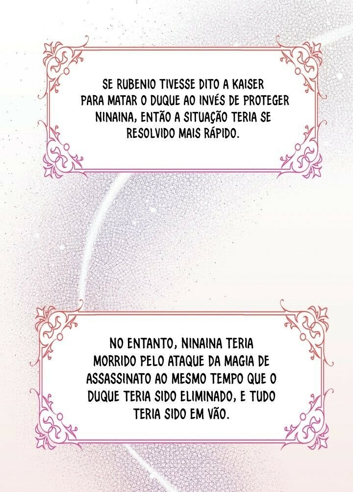 Cap 13 página 10