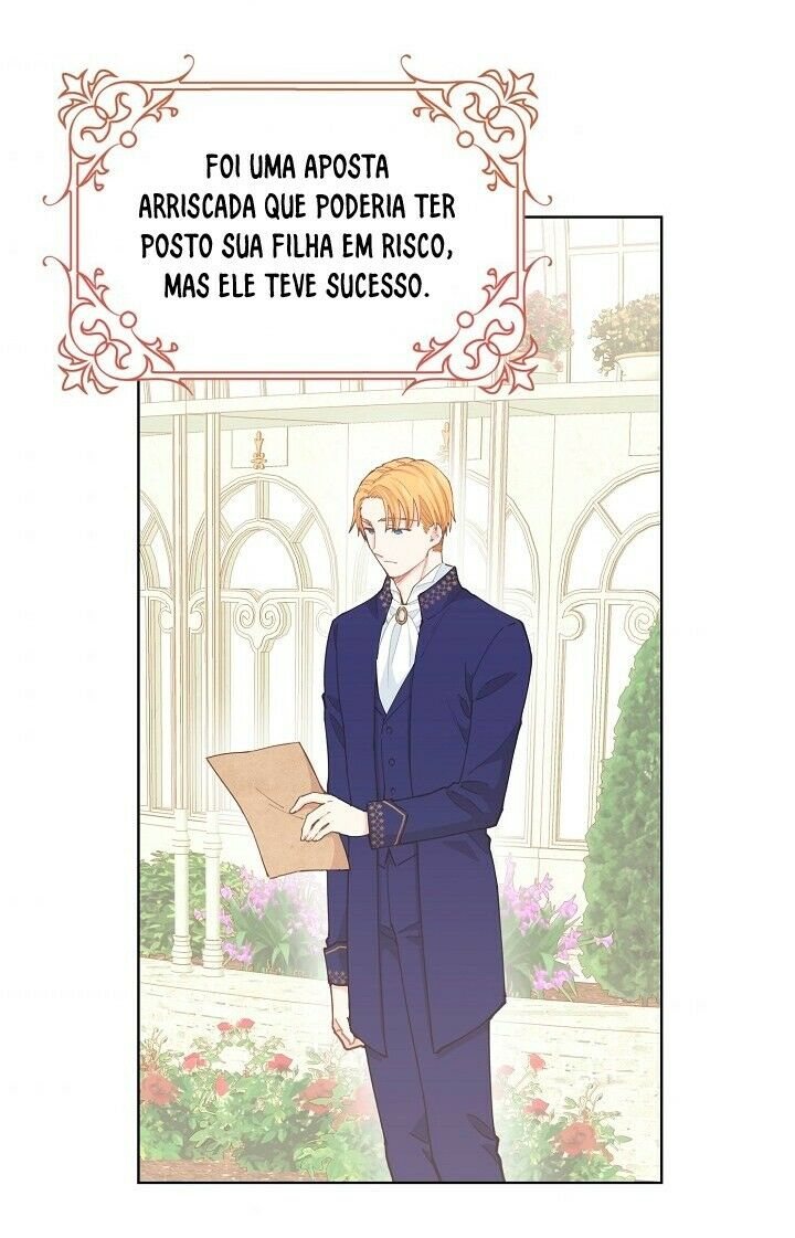 Cap 13 página 12