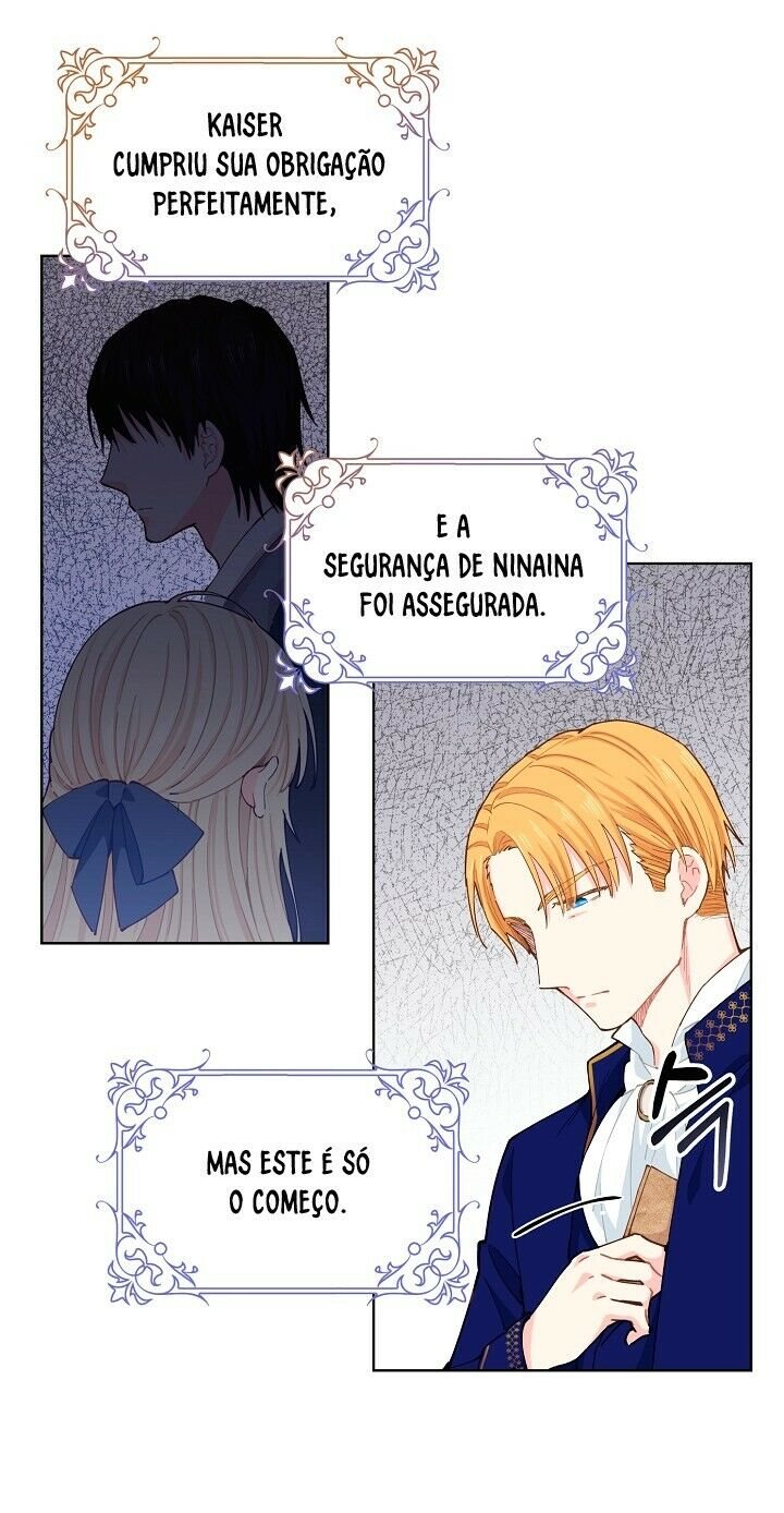 Cap 13 página 13
