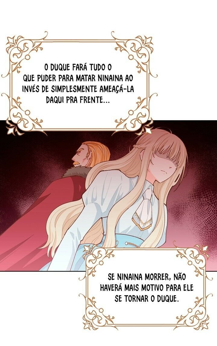 Cap 13 página 14