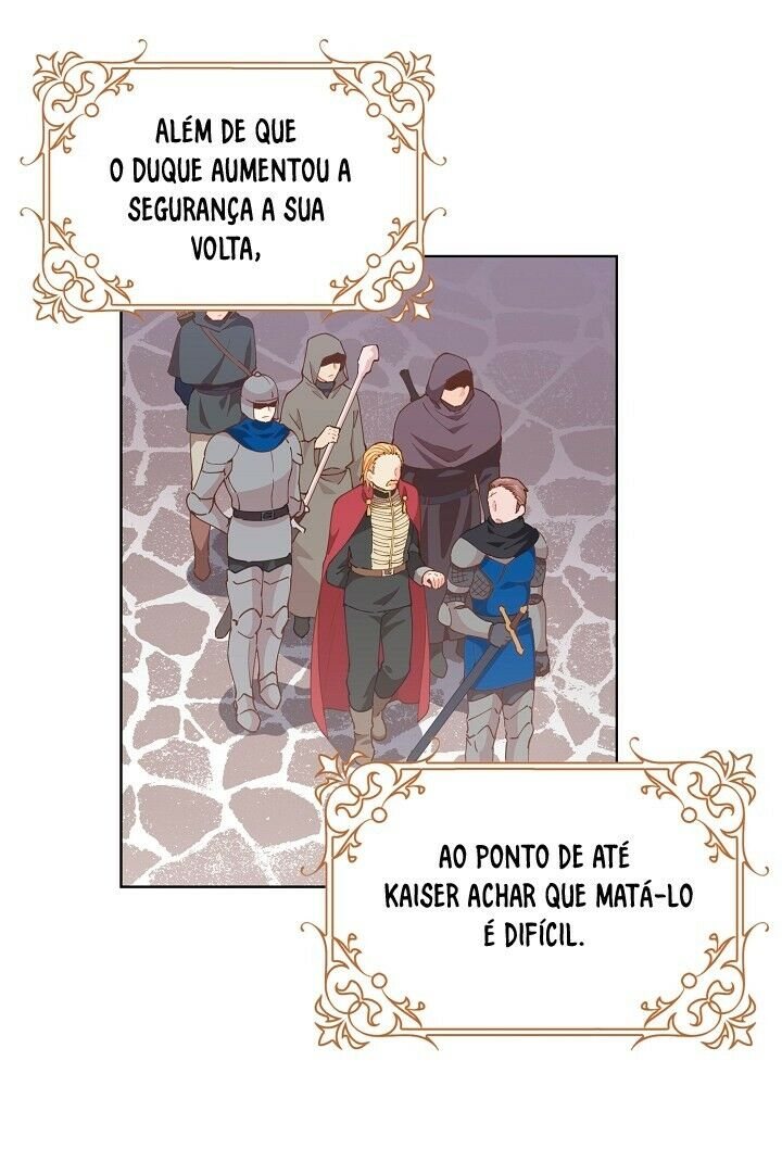 Cap 13 página 15