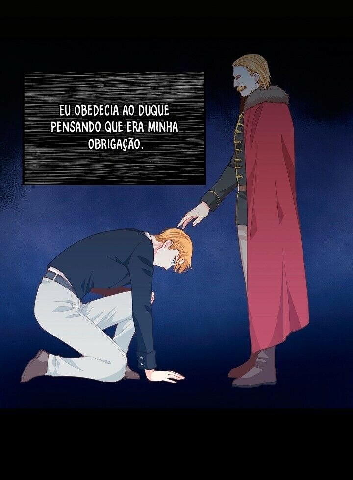 Cap 13 página 18