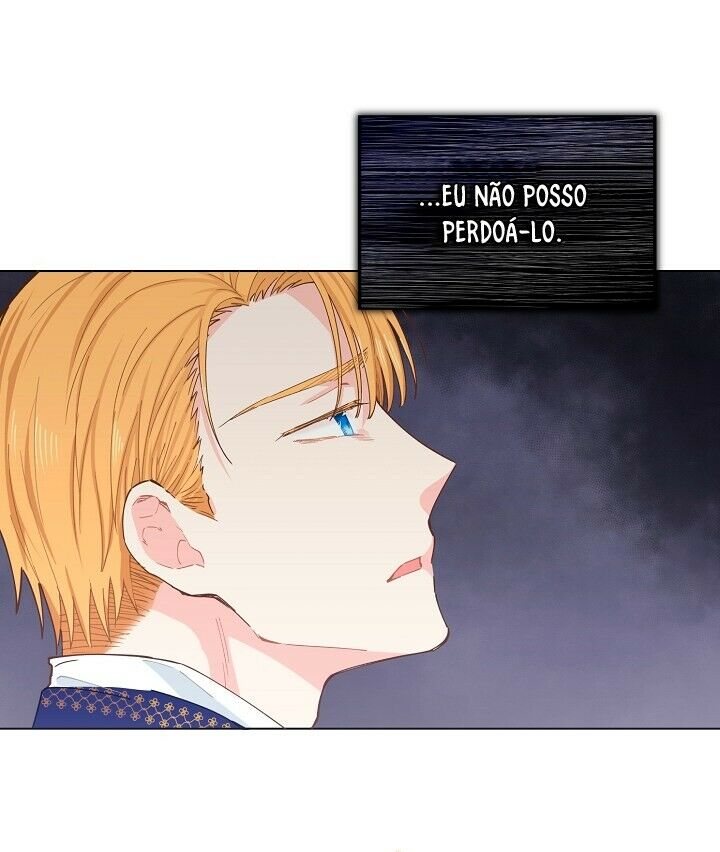 Cap 13 página 24