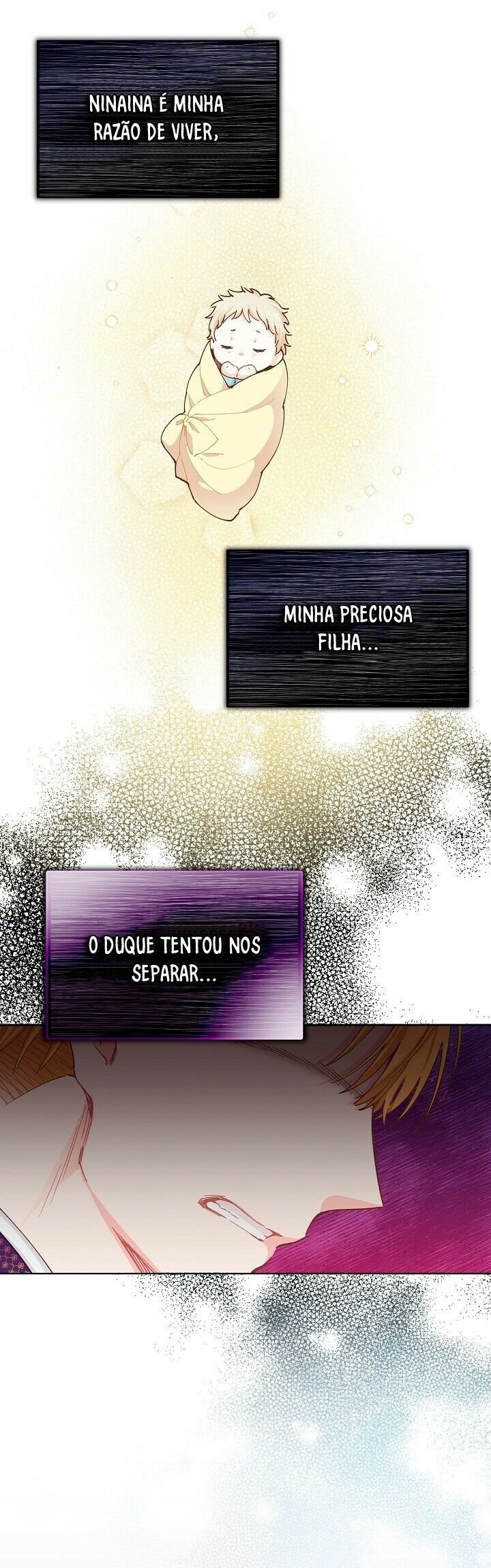 Cap 13 página 25