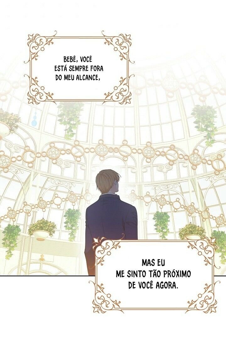 Cap 13 página 27