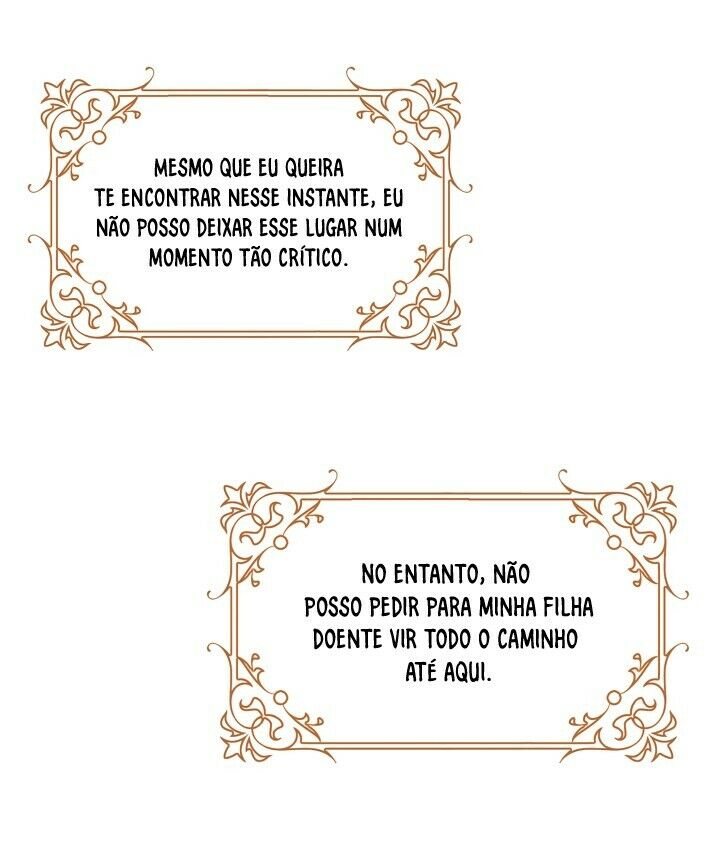 Cap 13 página 28