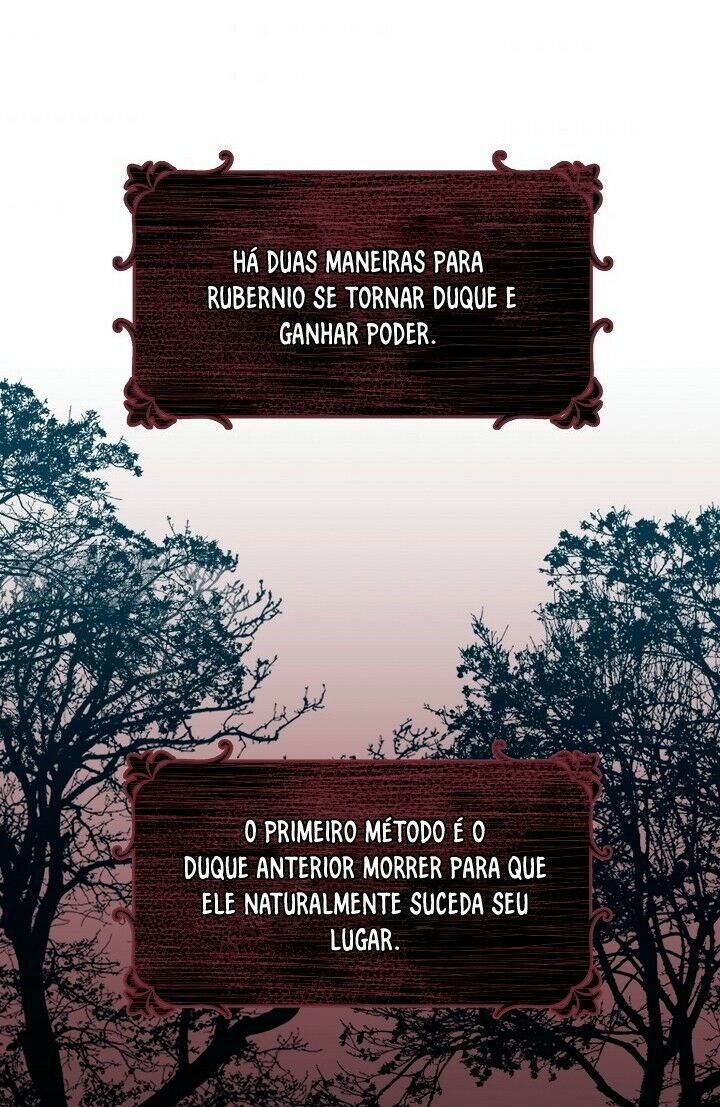 Cap 13 página 3
