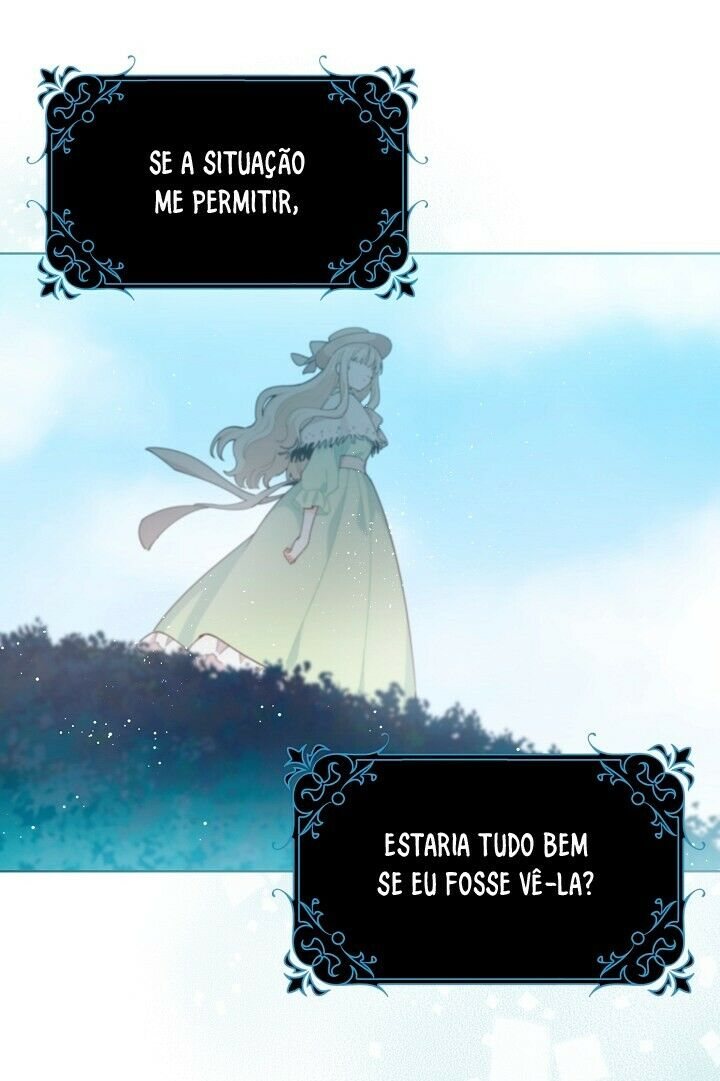 Cap 13 página 30