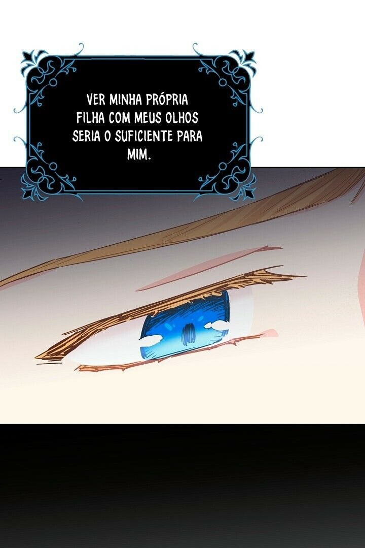 Cap 13 página 33