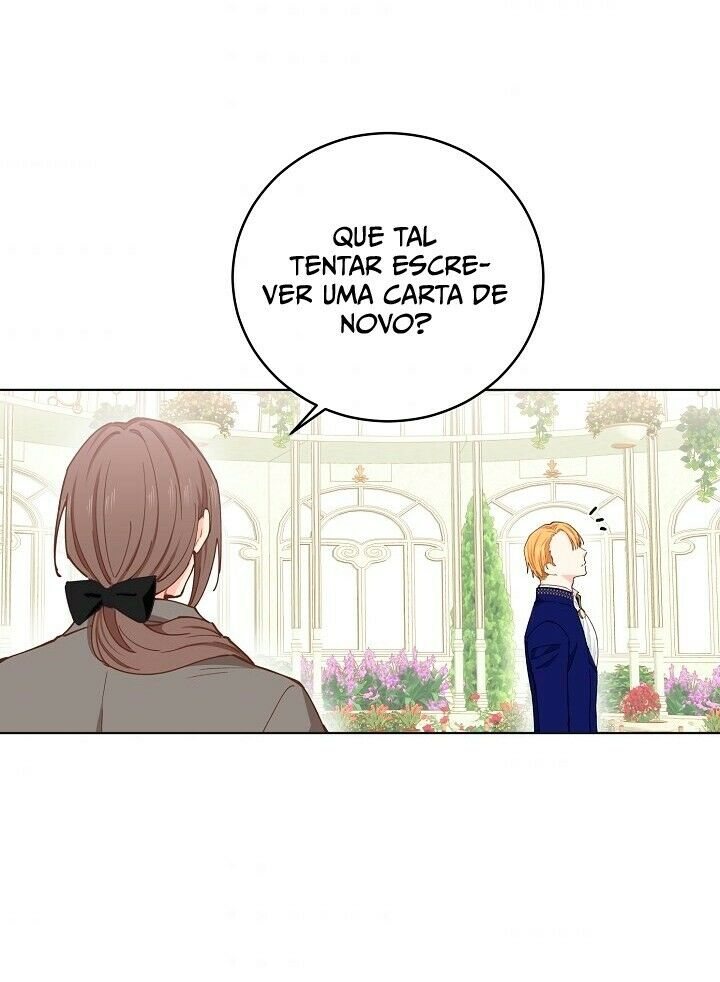 Cap 13 página 35