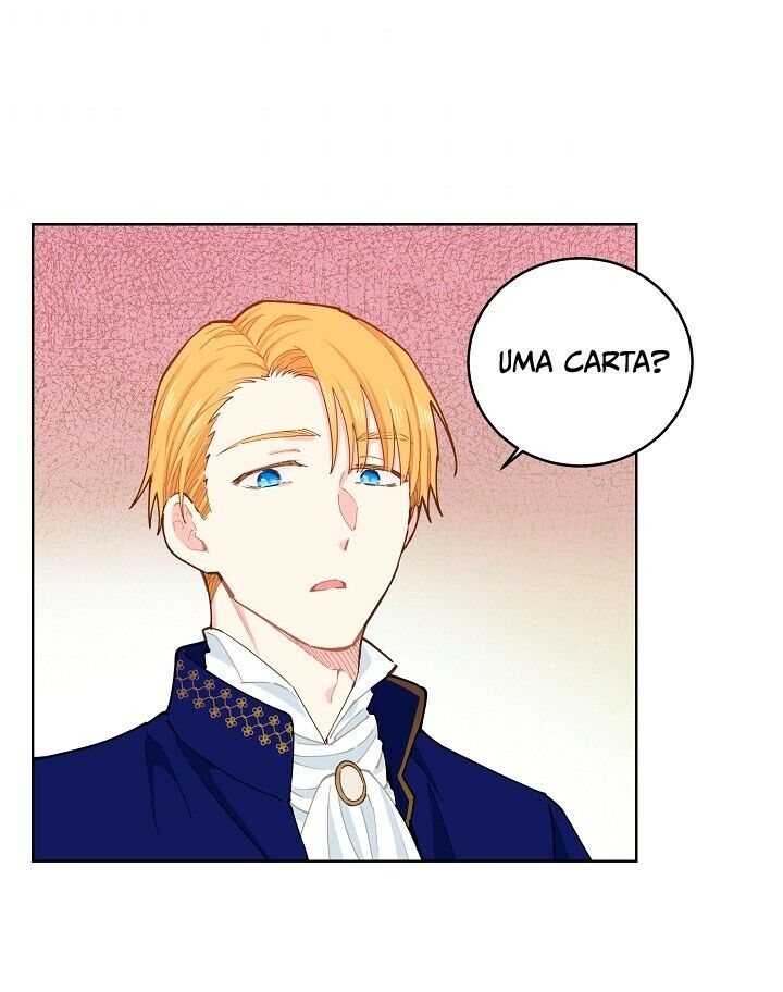 Cap 13 página 36
