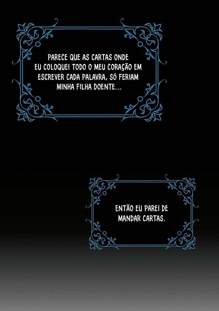 Cap 13 página 41